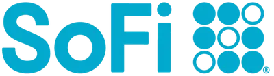 SoFi Checking and Savings