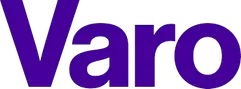 Varo Savings Account