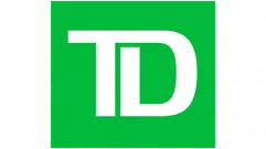 TD Bank