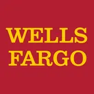 Wells Fargo Clear Access Checking