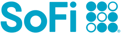 SoFi®
