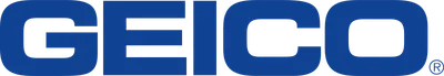 GEICO