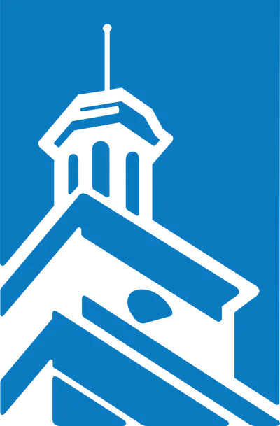 Erie Insurance