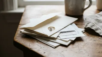 Debt for Love: When Romance Is—and Isn’t—Worth Borrowing For