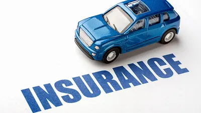 10 Highest Car Insurance Rates by State in 2026