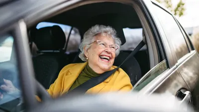 Car Insurance After Retirement: 9 Smart Ways to Lower Your Rate