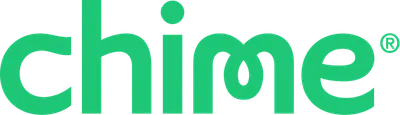 Chime® Checking