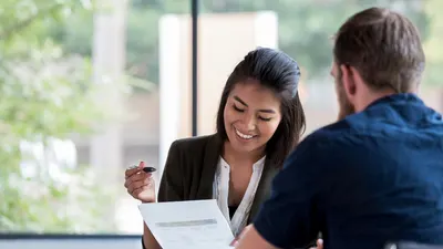 Best Personal Loans of 2026: Compare Rates, Fees, and Loan Amounts