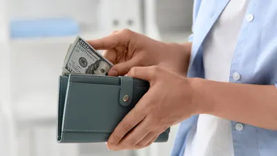 How Personal Loans Work and What They May Cost You