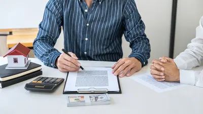 When to Get a Personal Loan and What to Check Before Applying
