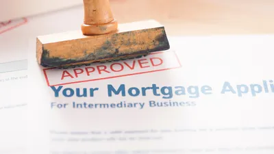 Avoid These Mortgage Application Mistakes When Buying a Home