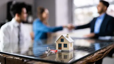 These are the Best Mortgage Lenders for Flexible Home Loan Choices