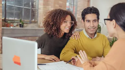 Which Home Equity Financing Option Could Protect Your Current Mortgage Rate?