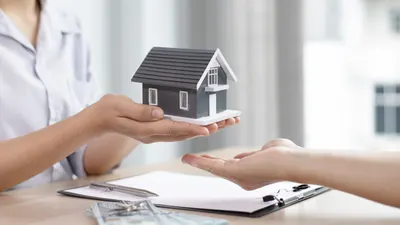 Home Equity Investment Companies: How They Work and What They Cost