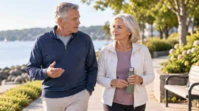How Is Retirement Income Taxed? 8 Income Sources Explained