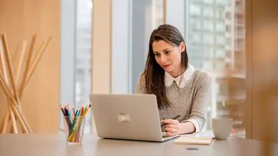 10 Ways to Start Investing and Build a Portfolio That Fits Your Goals
