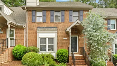 How Cash Offer Mortgages Work and What They May Cost Homebuyers